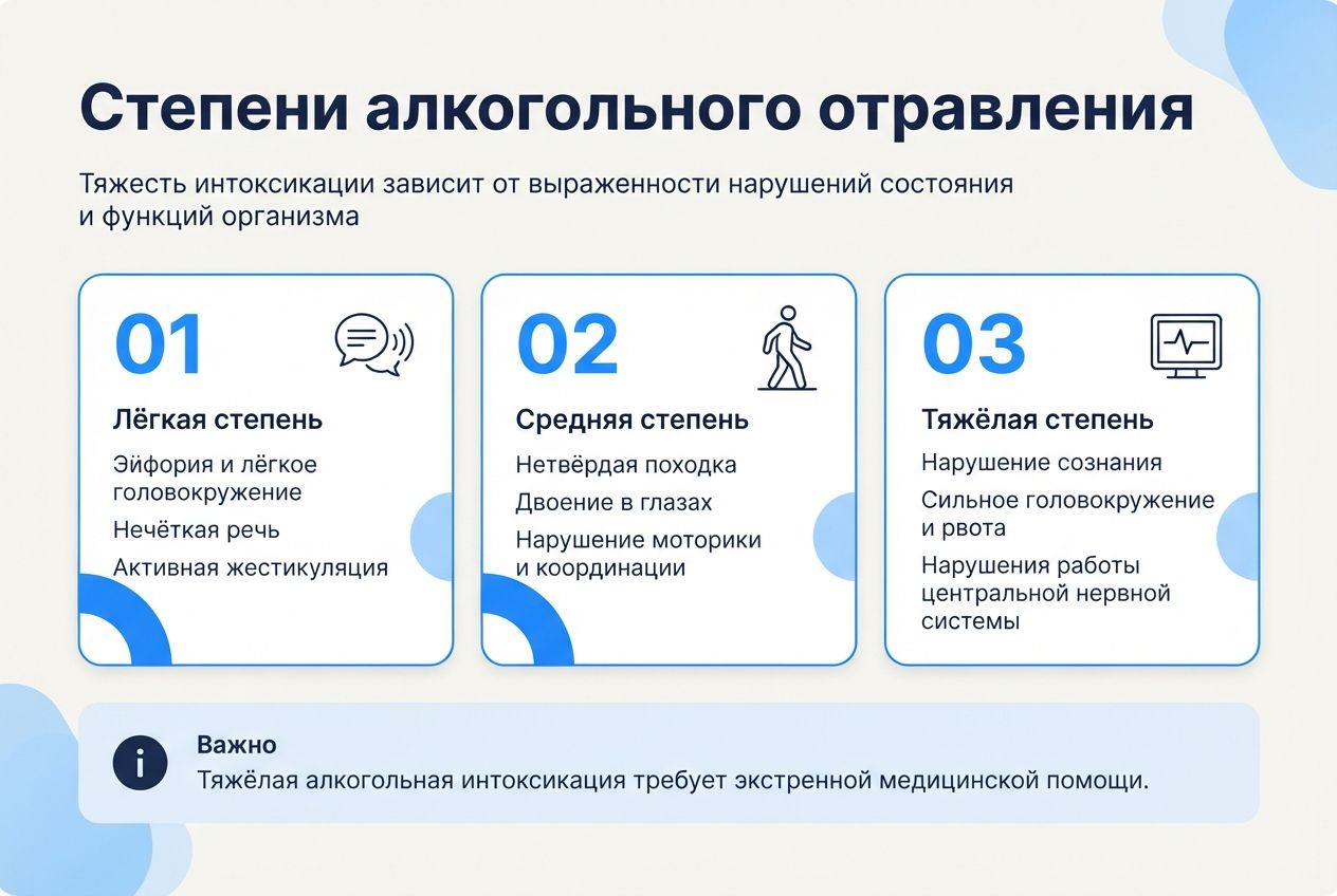 Детоксикация от алкоголя в городе в Бор инфографика